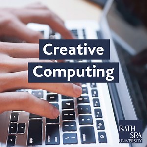 🙌 Our skills bootcamps give you the opportunity to build up sector-specific skills and fast-track to an interview with a local employer. Sign-up below! 🔗 https://bit.ly/BootcampsBSU | Bath Spa University