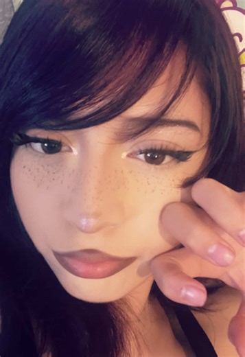 #makeuptutorial | Make Up Tutorial