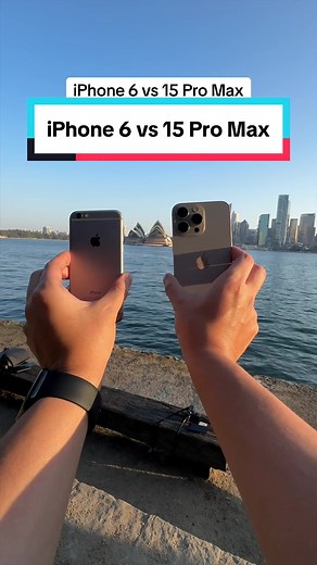 The quality on the 120mm lens iPhone 15 Pro Max is insanely good! 5x zoom shot handheld 👌🏼 #apple #iphone #shotoniphone #iphone15pro #iphone15promax