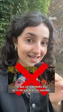 URBANIA's short guide to municipal elections