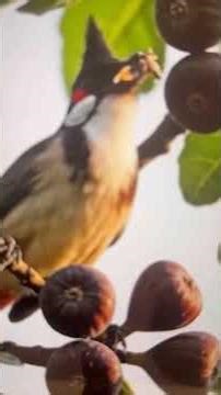 Allah is explaining to us about the punishment of people of Pharaoh which will start from the grave