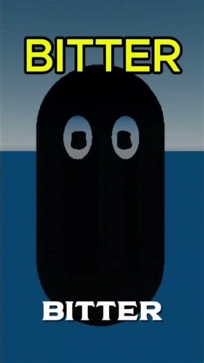 Day 3 of making a game based on your comments 👀You told me to add shooting and an enemy… so I did.