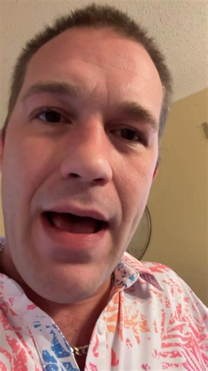 It got me to 😂 | Adam Hart