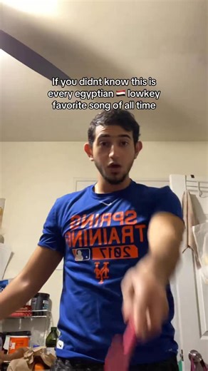 Egytube on Instagram: "#Arab #Egyptian #Arabic #Egypt #Egyptiancomedy Arabcomedy arabfunny growinguparab arabamerican arabvines24 arabproblems"