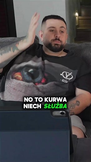 Wylądował podcast z podsumowaniem roku 2025 - wiecie gdzie szukać? 😁 Ponad 40 minut naszej wspólnej gadki o tym co już za nami - jak oceniacie taki format? 😏 #drzecik #marcinmalczyński #rozmowa #viral #podsumowanie2025