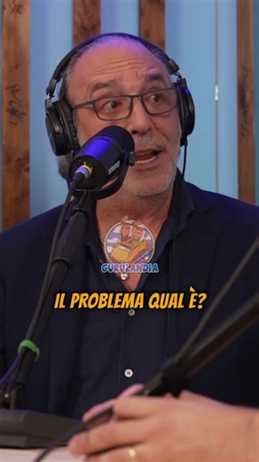 Il problema dei Film oggi 🚨🎬🇮🇹 con #lucaward #podcast #marcocappelli #gurulandia