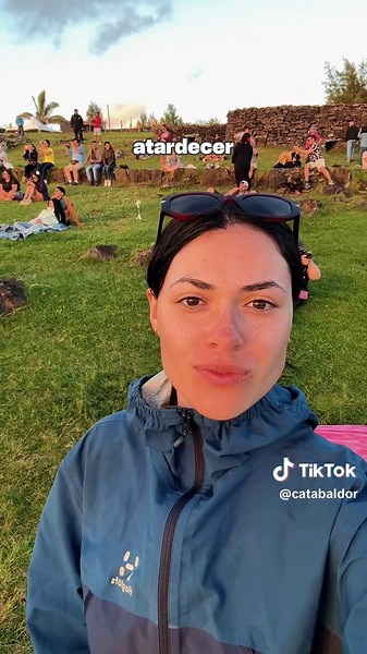 Itinerario Perfecto para Rapa Nui en 5 Días