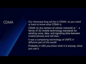 Exploitation of a Modern Smartphone Baseband