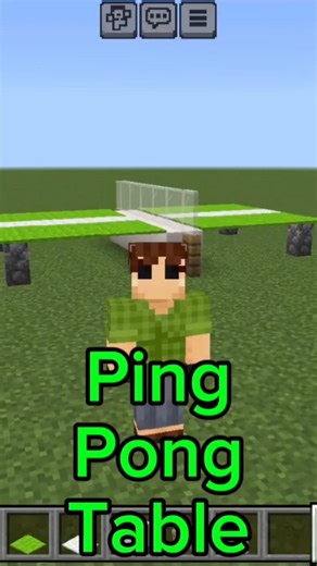 🏓Ping Pong Table: Building #like #subscribe