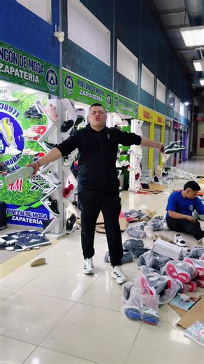 Impresiónante seguime para infórmate sobre toda la mercancía que llegue #moda #flyp #paratiiiiiiiiiiiiiiiiiiiiiiiiiiiiiii