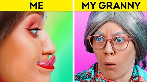 1.4M views · 10K reactions | Magic tricks that will blow your mind. 朗 | 5-Minute Crafts | Facebook