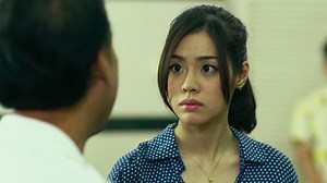 ATM | Watch with English Subtitles, Reviews & Cast Info | Viki