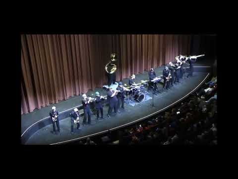 Mavs and Uthas @PRISM 2025