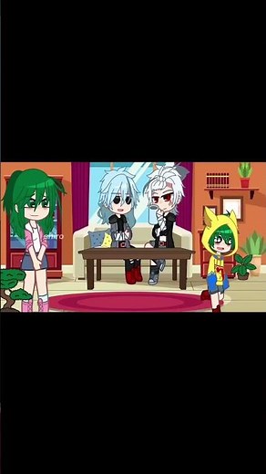 Act fool, Act fool! | meme | Inspired | My AU | Mha | BNHA | shiro |