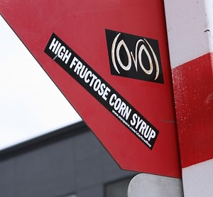 Autism and high-fructose corn syrup: A deeper look