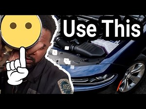 Use this tool to find your misfire P0302 P0300 P0301 . 3.6 Pentastar V6 problems rocker arm ticking