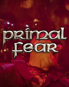 685 reactions · 60 shares | 落 The heroes of German metal are back: PRIMAL FEAR - the new album "Code Red" - out September 1st. Pre-order now! | Primal Fear | Facebook