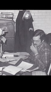 17K views · 212 reactions | Old Settlers Rodeo Logo ReImagined 鸞 Rodeo is April 18th-19th!!! Jen had an amazing time collaborating with the Old Settlers Rodeo committee to create a fresh, new logo. It’s a great blend of tradition and sport, capturing the spirit of the rodeo. Keep an eye out—merch featuring the new design is coming soon! Drops tomorrow! ✨ #OldSettlersRodeo #NewLogo #CreativeJourney #ComingSoon | STS Ranch | Facebook