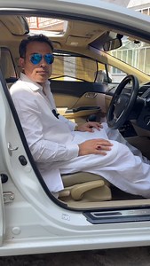 1.9K reactions · 62 shares | Automatic Gear Tips: Start, Stop & Key Removal Explained #automaticcar #cars #foryou #driving #automaticgearbox #agnition #carkeys | Drivelogy | Facebook