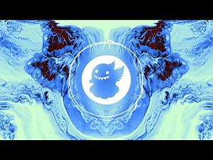 Sia - Incredible (feat. Labrinth)