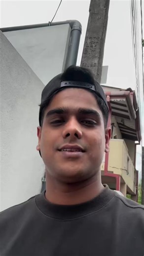 For all refunds please do not hesitate to contact the team at plein air community If any further assistance is needed please feel free to contact official crftmusic @Kyotto