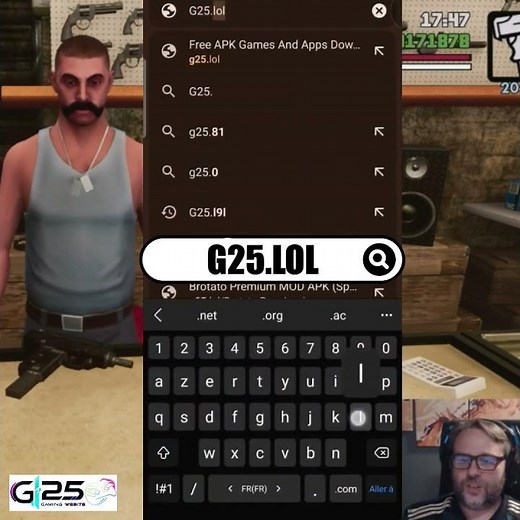 🎮 GTA San Andreas PC النسخة الكاملة | تحميل مجاني مضمون
