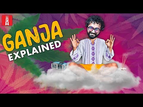 Why marijuana is banned in India, and the case to legalise it | NL Cheatsheet