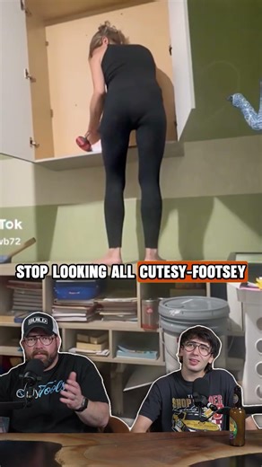 Reacting to some of the WORST DIY fails #slightlyaboveaverage #fails #reaction