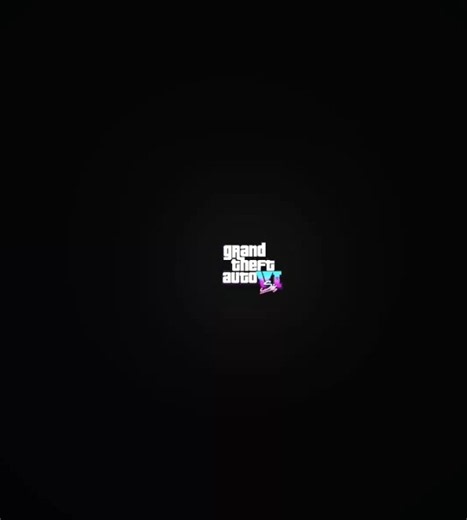 gta x spiderman | song name I dont know |