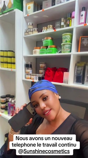 Perlita.choco.cmr (@perlita.choco.cmr)’s videos with son original - ⏾