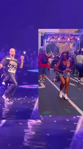 727 reactions · 16 comments | ስለ @chrisbrownbreezy የሜያቅ ውዳጂ ይሄንን video አቅናብሮ ላከልኝ እኔ ገርሞኝ share አደረኳቹ #kalkidanmeshesha #ethiopanartist #respect #ቃልኪዳንመሸሻ | Kalkidan Meshesha | Facebook