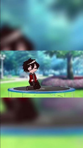 ✨ || The Hospital Flip || #itsfunneh || #krew || 🏥