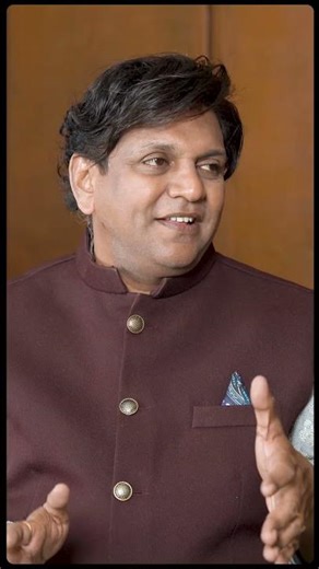 വാസ്തുവിലെ Delulu Effect ,വാസ്തുവിനെ അന്ധവിശ്വാസമാക്കരുത്,അറിവോടെ സമീപിക്കൂ.