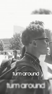 Boxing Random COLLEGE STUDENTS | AveryB