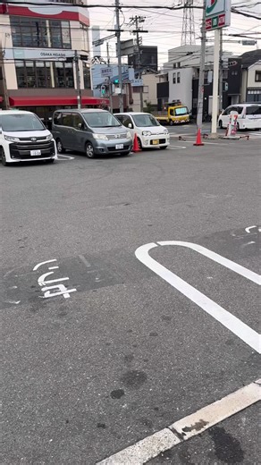 テニスガール&ボーイ【TENNIS girl&boy】 on Instagram: "八尾に舞い降りた天使👼 #テニス #tennis #スポーツ #tennisplayer #テニス好きな人と繋がりたい"