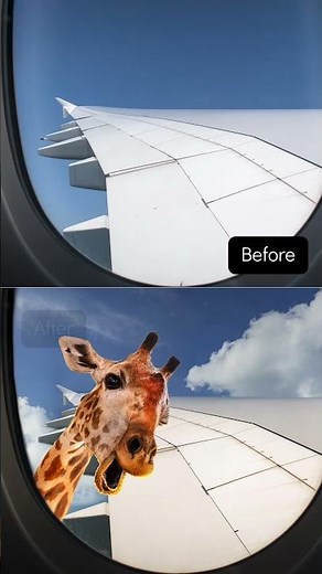 Level up your editing capabilities effortlessly | Luminar Neo #shorts