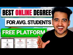 5 Fastest Online Degrees for Busy Students, Online MBA Worth it? How to find this for FREE?