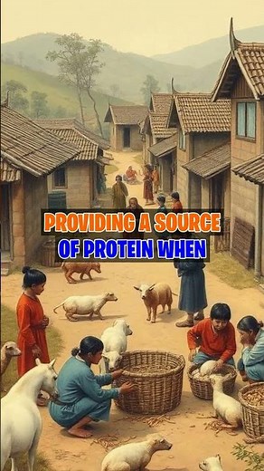 The Startling Reality of Cat Meat Consumption in Asia