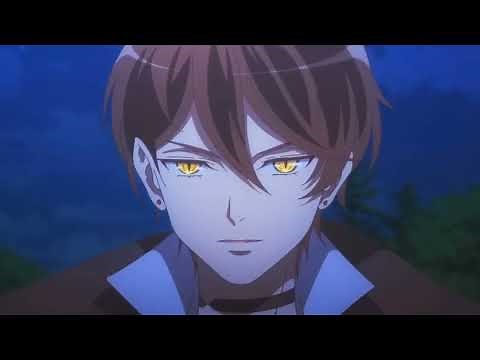 Sweet Bite Marks Full Recap Part 2 Vampire Romance Explained | AnimeRecap | BingeBazaar #vampire