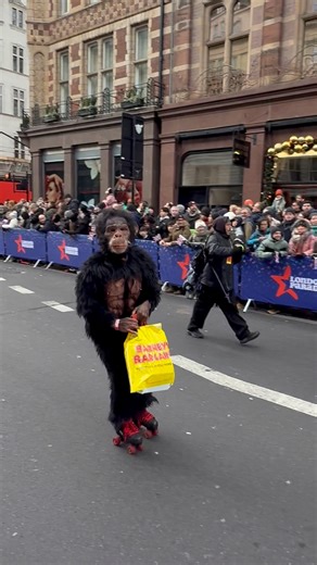 28K views · 87 reactions | ✨ What an amazing way to celebrate New...