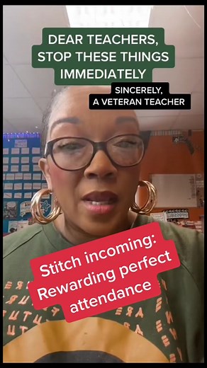 Jen | Teacher Time Hacks on TikTok
