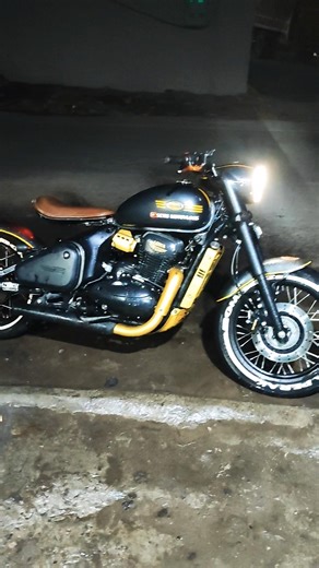 java Perak 📸 Modified #automobile #ekmotahathighum #java