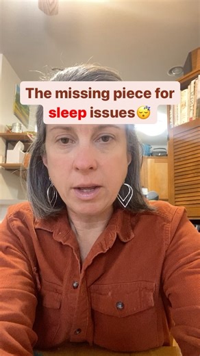 If you have sleep issues, you don’t want to overlook testing for neurotransmitters! This was a game changer for me! If you can’t sleep, there are multiple imbalances in your body that are attracting your sleep. Neurotransmitters ate one piece of the puzzle. Tell me, have you tried supporting or testing neurotransmitters to help with your sleep? | The Sleep Detective