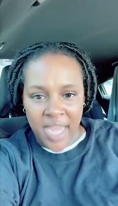 42K views · 3.2K reactions | The Days Of Being Weak & Weak Minded Is Over !!! #LetsGoLiveWithStreet Cash App $DatsStreet | Laroy Hall | Facebook