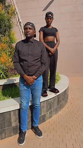 Atoti 😂😂 Okal Comedian | Adhis Jojo