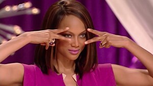 America's Next Top Model - Series 15: Episode 1 | Channel 4