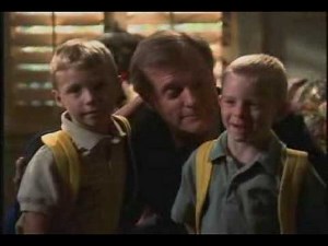 7th Heaven s9e1 intro