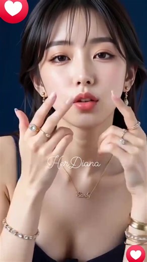 One day #herdianasandy | Herdiana Sandy