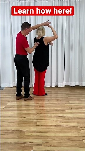 Master WCS Dips with this *EASY* Tutorial - You'll See!