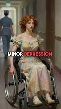 CIA's MK-Ultra: How Psychiatric Hospitals Became Secret Torture Chambers